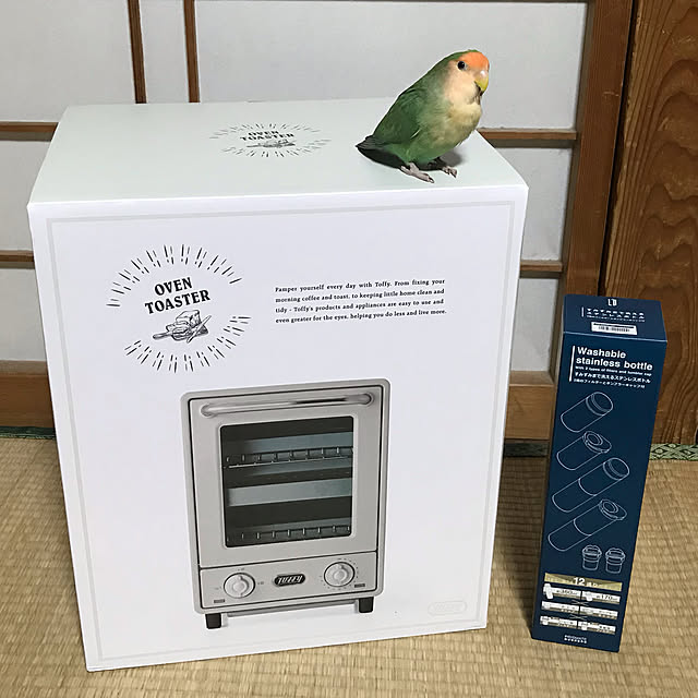 aoinokimiさんの実例写真
