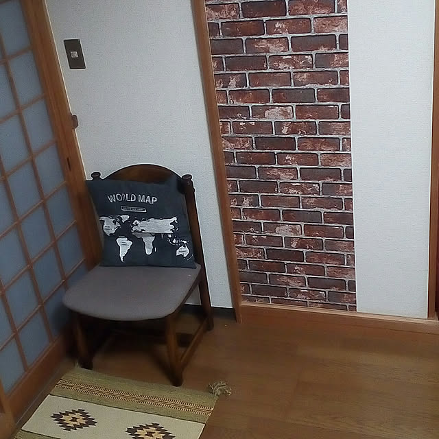 pa-rukoさんの実例写真