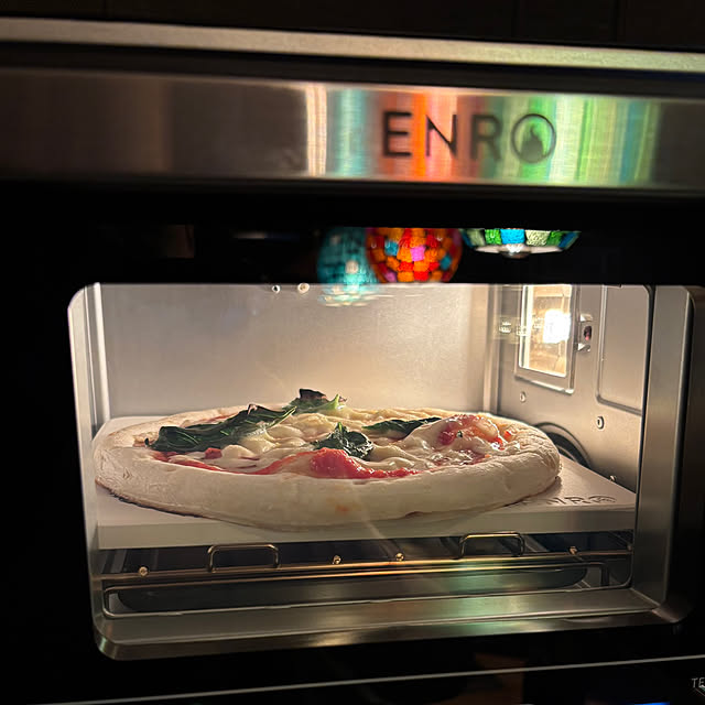 teraさんの部屋