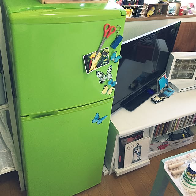 mtkさんの実例写真