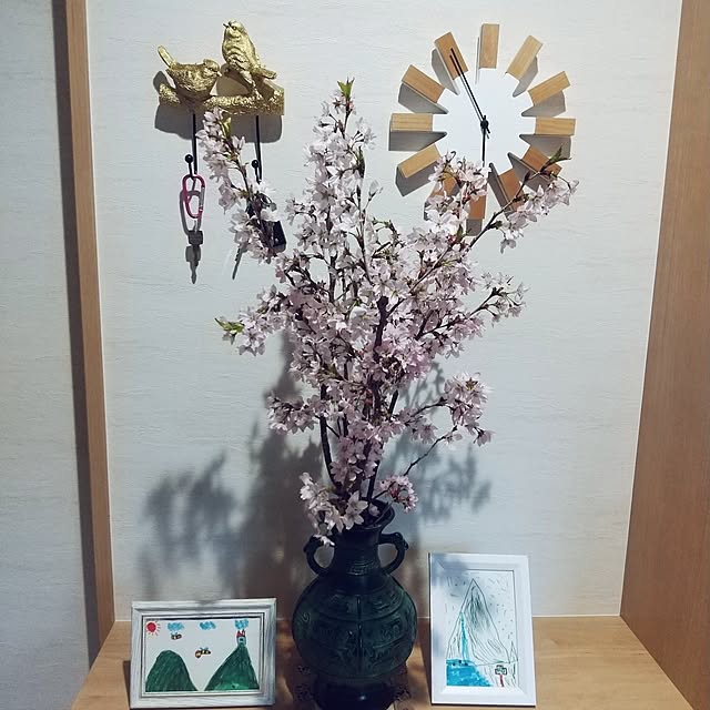 yamayuki11230113さんの実例写真