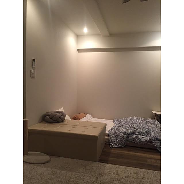 nocomomさんの実例写真