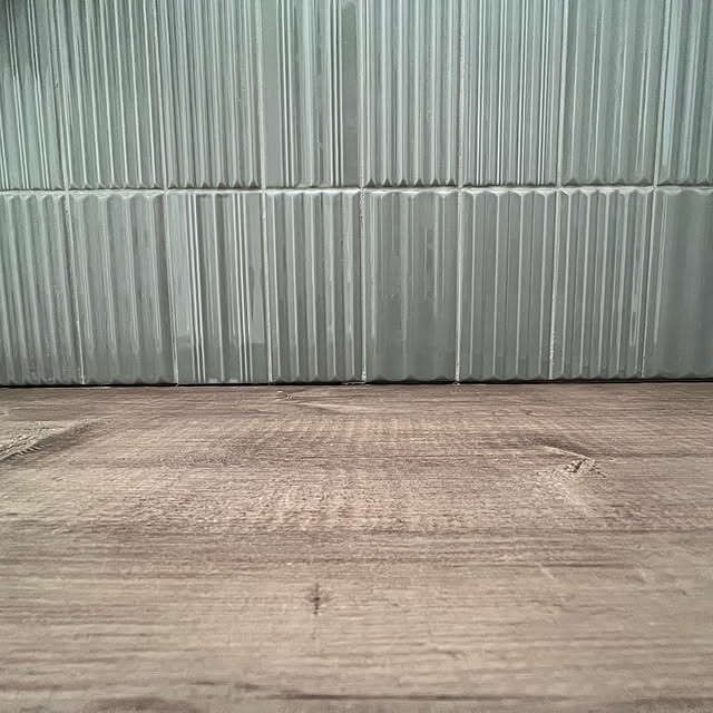 lrikaさんの部屋