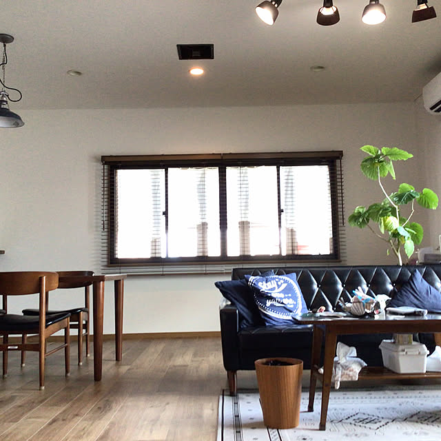 mail006さんの実例写真