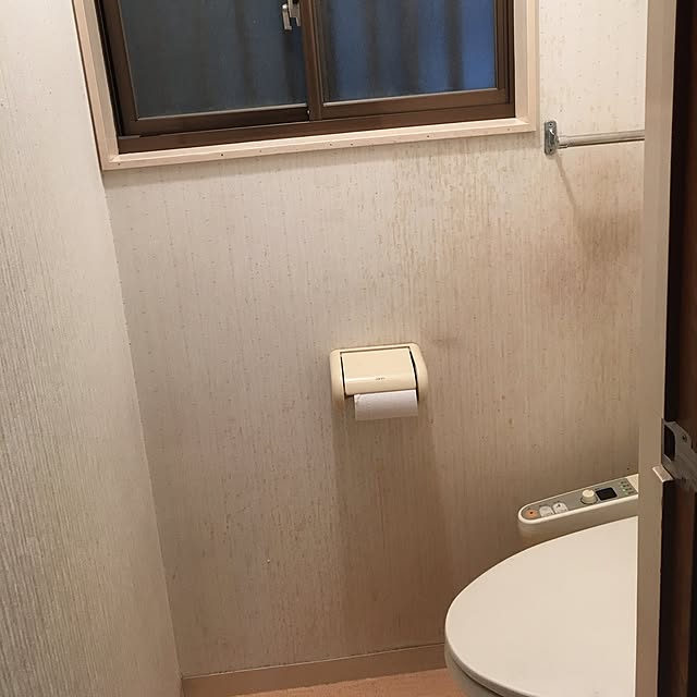 kobaさんの実例写真