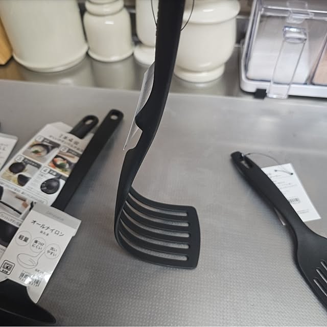 nao814さんの部屋