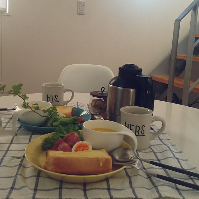 Mayu821さんの実例写真