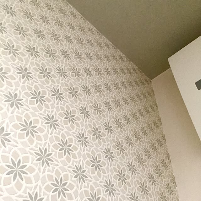 A__Tさんの実例写真