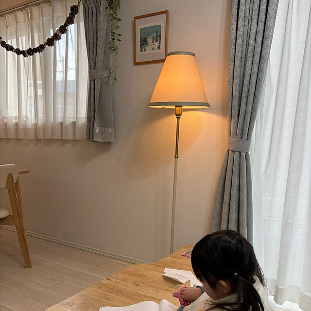 minikelさんの実例写真