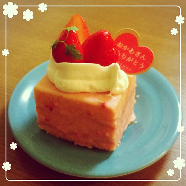 yukaさんの実例写真
