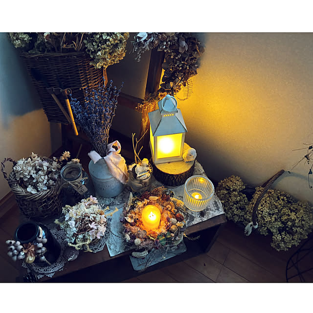 CoCo0617さんの部屋