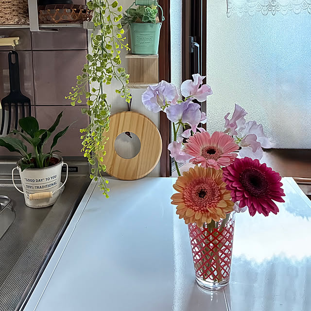 Fleur_さんの部屋