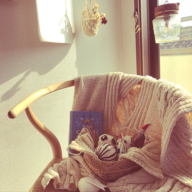 FIKAさんの実例写真