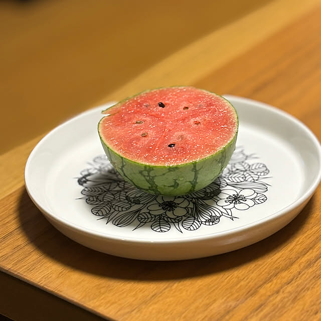 teraさんの部屋
