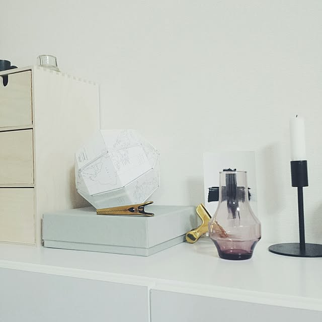 momohome500さんの実例写真