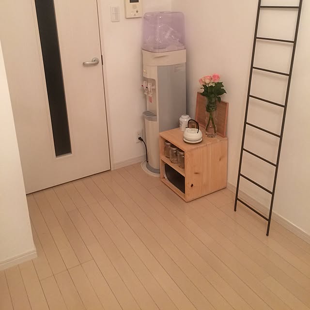 tamagoさんの実例写真