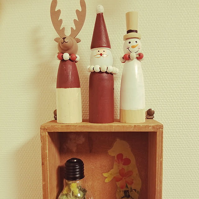 mam_mam_lifeさんの実例写真