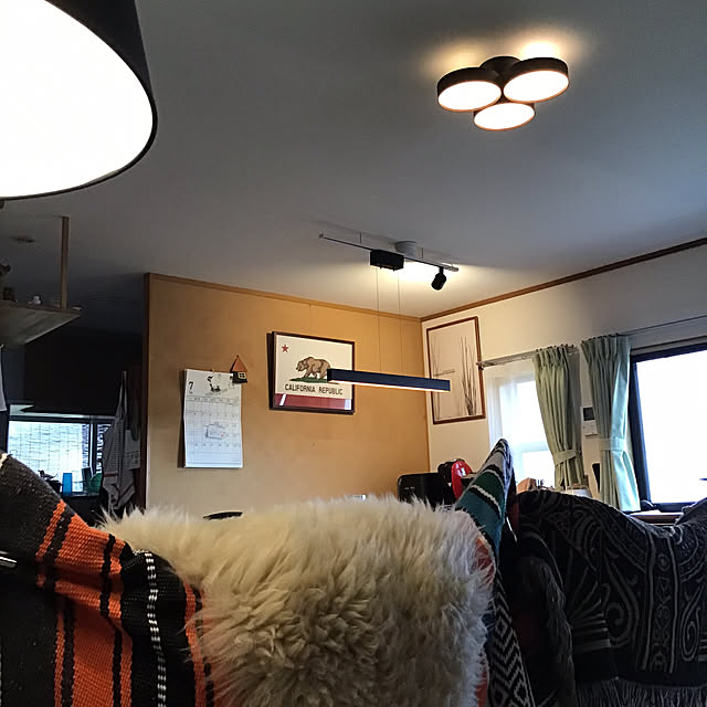 t70157015さんの部屋