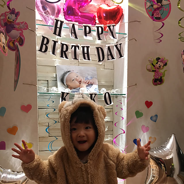 TETSUさんの実例写真