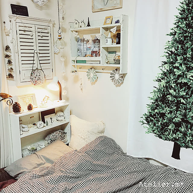 Atelier.mさんの実例写真