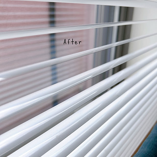 mako2yaさんの部屋