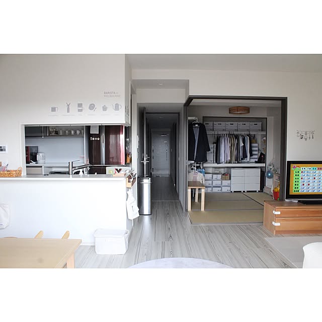 penta_roomさんの実例写真