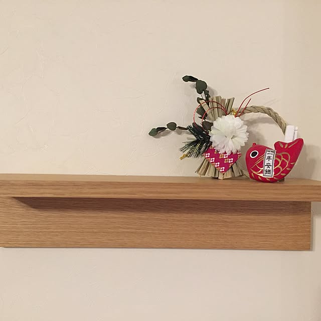 yoshikoさんの実例写真