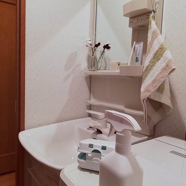 yukiさんの実例写真