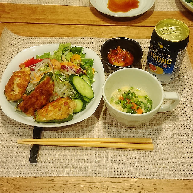 shimaさんの実例写真