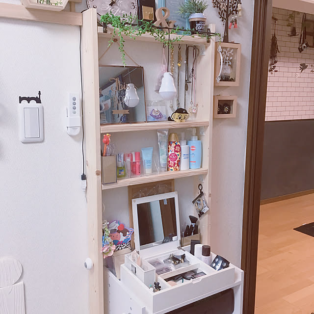 nami-tsunさんの実例写真