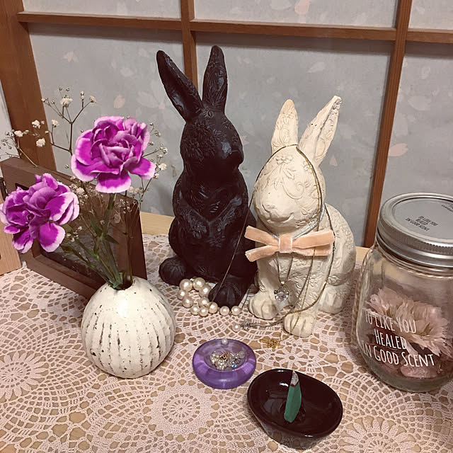 mimichankさんの実例写真