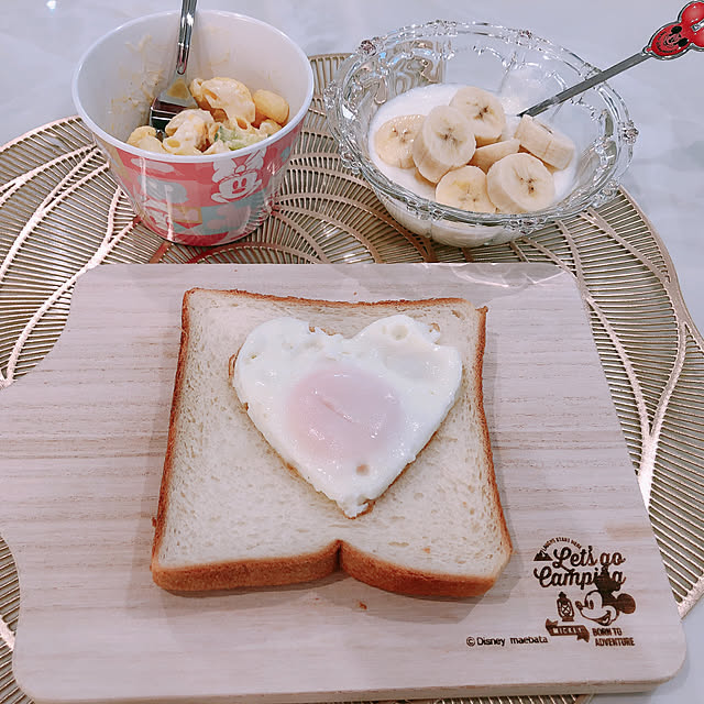 Fujikoさんの実例写真