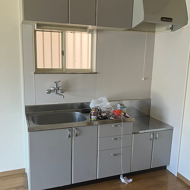 soさんの部屋