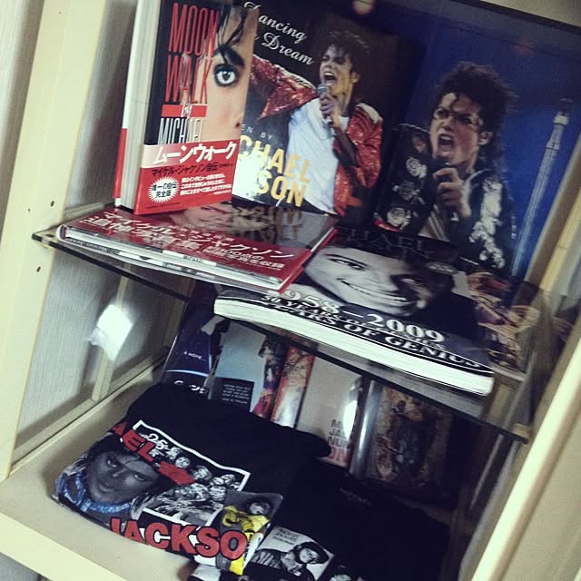 SA.Kさんの実例写真