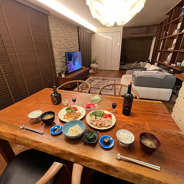 Yumiさんの部屋