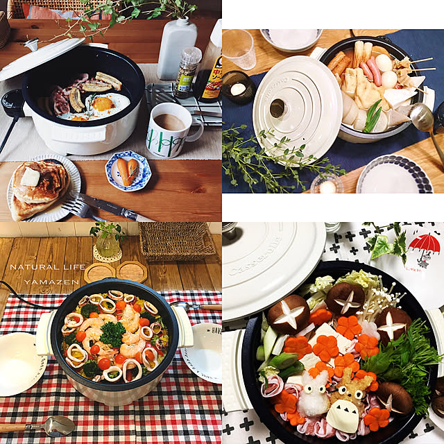 yamazen_shopさんの実例写真