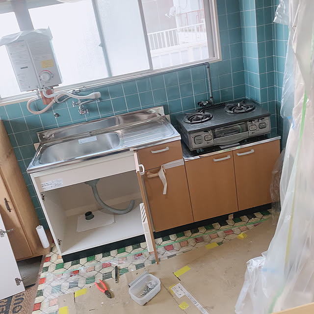 nao.roomさんの実例写真