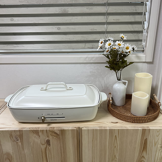 home...0527さんの実例写真