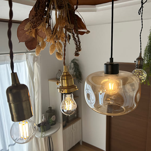 Marinkoさんの部屋
