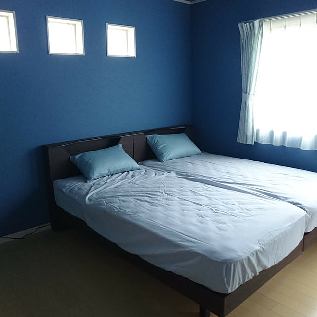 rikumamaさんの実例写真