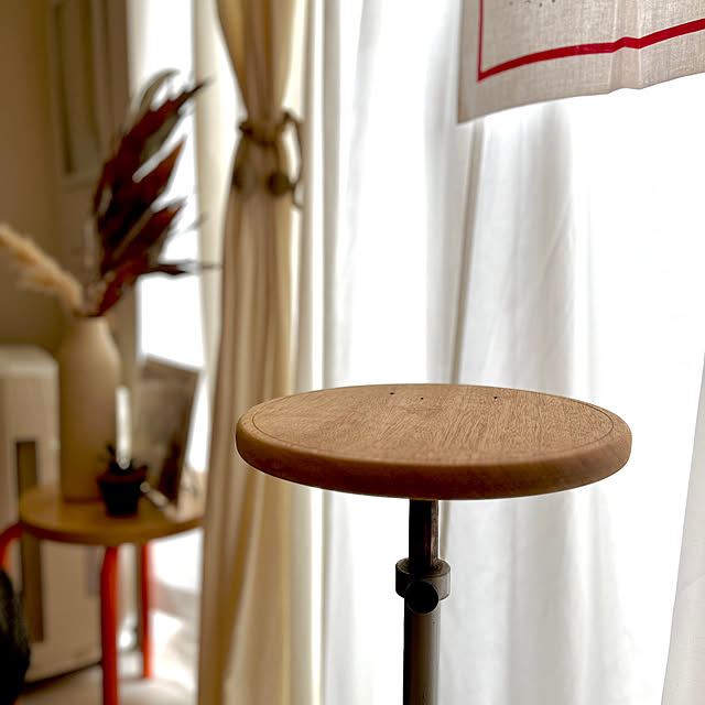 yohaku_2020さんの部屋