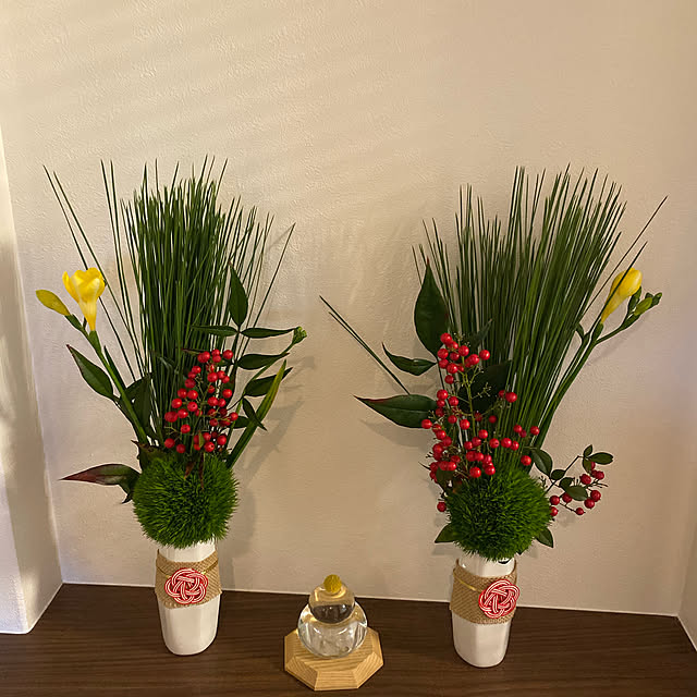 s.hy_homeさんの実例写真