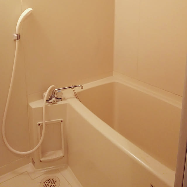 Reiさんの実例写真