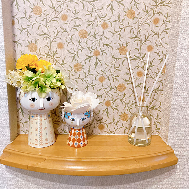 sunabaさんの実例写真