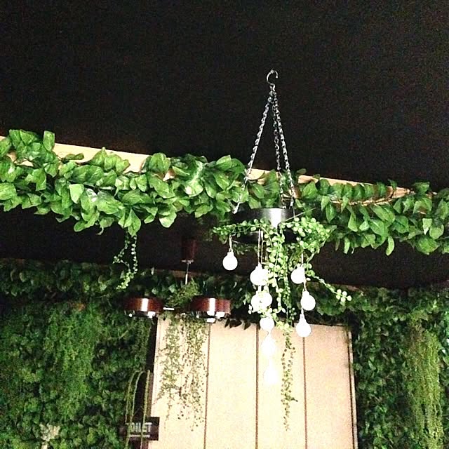 branchさんの実例写真