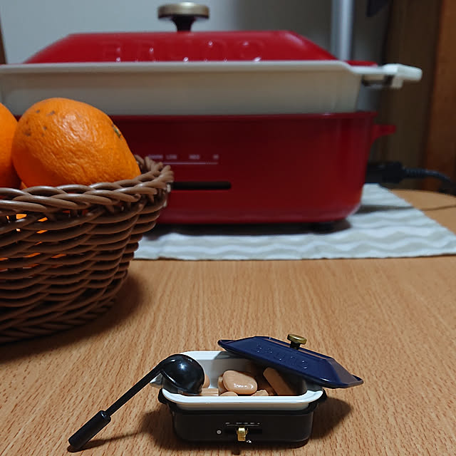 mugi77327732さんの実例写真