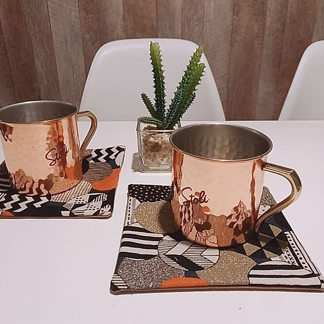 cafe0415hさんの実例写真