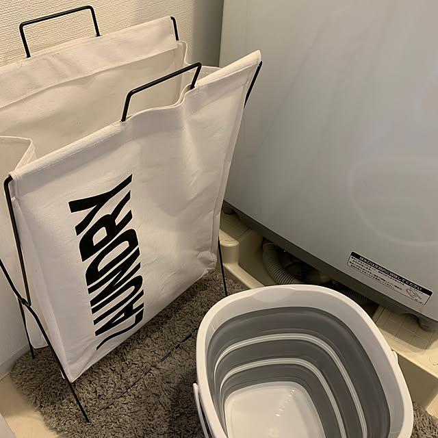 HIROさんの部屋