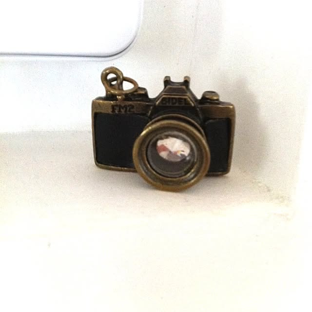 pug.fukuさんの実例写真