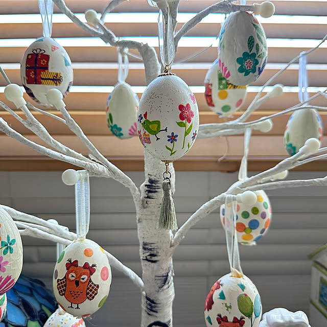 mizucchiさんの部屋